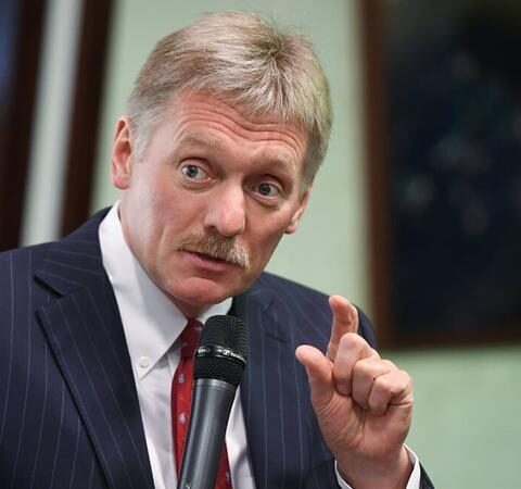 Россия угрожает Литве ответными мерами в случае размещения американских ядерных вооружений