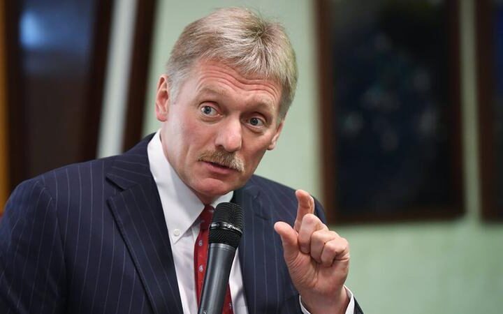 Россия угрожает Литве ответными мерами в случае размещения американских ядерных вооружений
