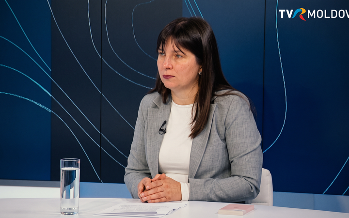 Рост зарплат бюджетников: заявление министра финансов Виктории Белоус