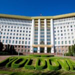 Румыния и Молдова укрепляют парламентское сотрудничество в сфере образования
