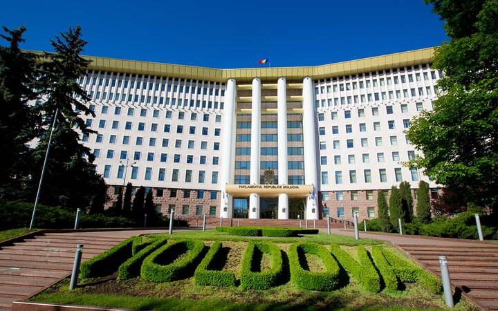 Румыния и Молдова укрепляют парламентское сотрудничество в сфере образования