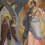 С празднованием дня Архангела Михаила 31 местность Молдовы отмечает храмы