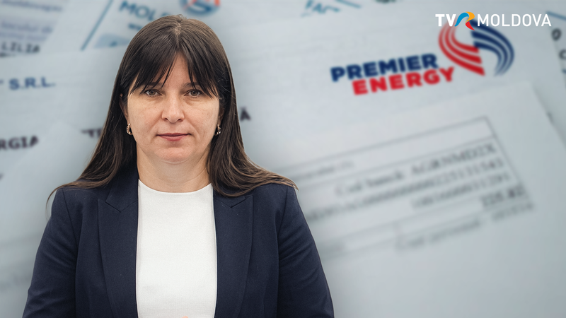 С введением налога на ТЭНы более 100 кВт в Молдове начнут компенсировать уязвимых граждан