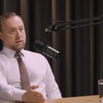 Шеф SIS Александру Мустья объяснил изменения в российском влиянии в Молдове