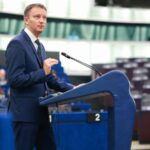Сiegfried Mureșan назначен на пост премьер-министра Румынии в третьей попытке преодоления политического кризиса