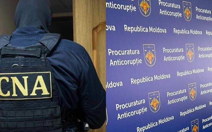 Социальный работник подозревается в получении взятки за помощь в сохранении выплат социального пособия