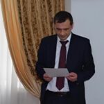 Суды применили санкции к трем судьям из Сороки за нетрезвое поведение