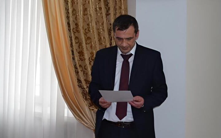 Суды применили санкции к трем судьям из Сороки за нетрезвое поведение