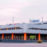 Тендер на расширение Кишиневского аэропорта будет пересмотрен по указанию НАРС