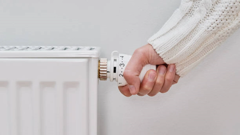 Termoelectrica и CET-Nord подали заявки на повышение тарифов на теплоэнергию