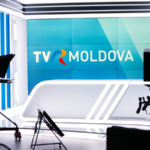 TVR Moldova объявляет конкурс на услуги по утилизации устаревшего оборудования