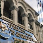 У инспектора таможни Леушень обнаружено 369 тысяч леев неофициального дохода