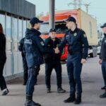 Увеличение числа дронов в Молдове: эксперты призывают к инвестициям в безопасность
