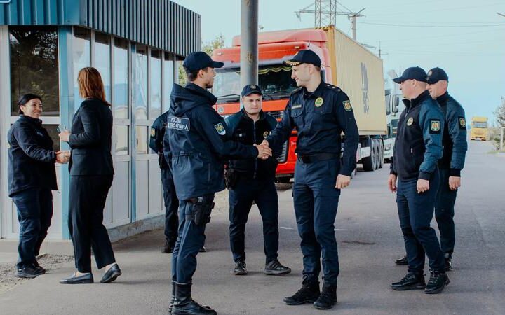 Увеличение числа дронов в Молдове: эксперты призывают к инвестициям в безопасность