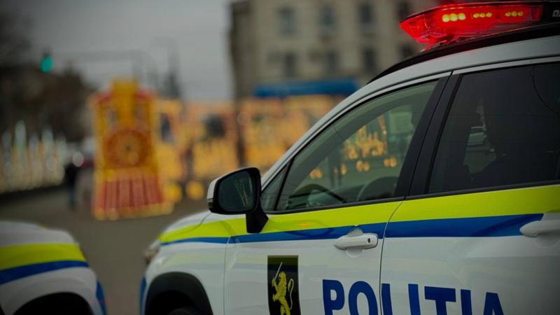 В 51 год мужчину нашли застреленным в пригороде Кишинева