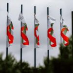 В Кишинёве пройдет международная выставка автомобильных запчастей ATBS Moldova