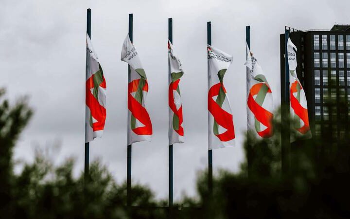 В Кишинёве пройдет международная выставка автомобильных запчастей ATBS Moldova