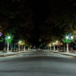 В квартире в Кахуле найдены тела матери и дочери