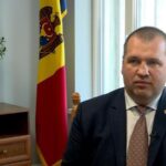 В Молдове достаточное количество пшеницы для экспорта, фермеры недовольны ценами