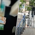 В Молдове изъяты нелегальные косметические средства на сумму свыше 3 миллионов леев