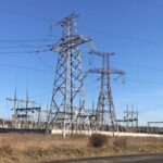 В Молдове прогнозируется дефицит электроэнергии в вечерние часы