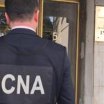 В Молдове проводится расследование по делу о коррупции в Intehagro