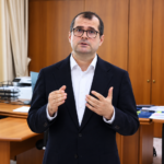 В Молдове создана структура для реализации стратегических проектов правительства