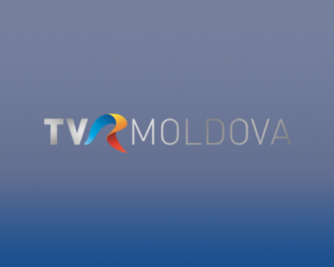В Молдове утверждена чрезвычайная ситуация в энергетическом и водном секторах на 60 дней