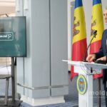 В Молдове запустили реестр фермеров для упрощения регистрации и доступа к финансированию