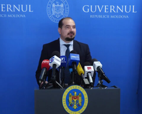 В результате реформы местной администрации в 2027 году в Молдове останется 292 примэрии вместо 898