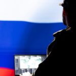 В Румынии задержан гражданин России за шпионаж в интересах России