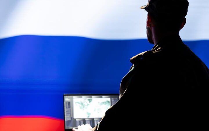 В Румынии задержан гражданин России за шпионаж в интересах России