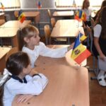 В школах с преподаванием на румынском языке в Приднестровье увеличилось число учащихся