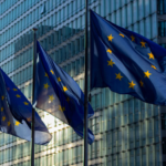 Венгрия снова блокировала переговоры о вступлении Молдовы и Украины в ЕС