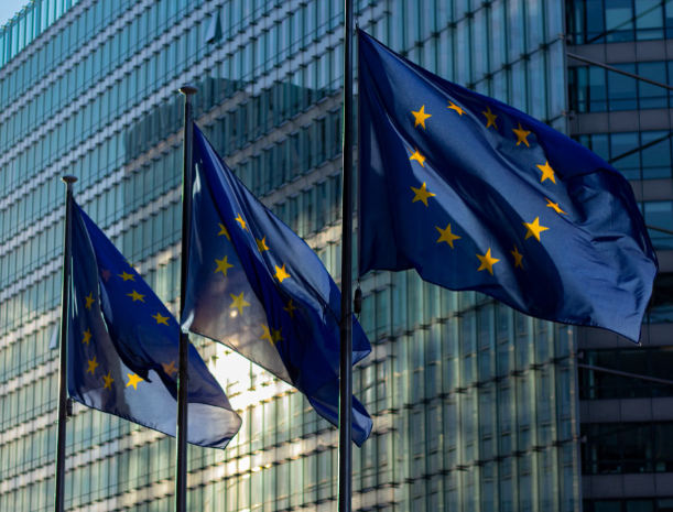 Венгрия снова блокировала переговоры о вступлении Молдовы и Украины в ЕС