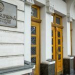 Верховный суд приоритизирует дела с риском истечения сроков давности