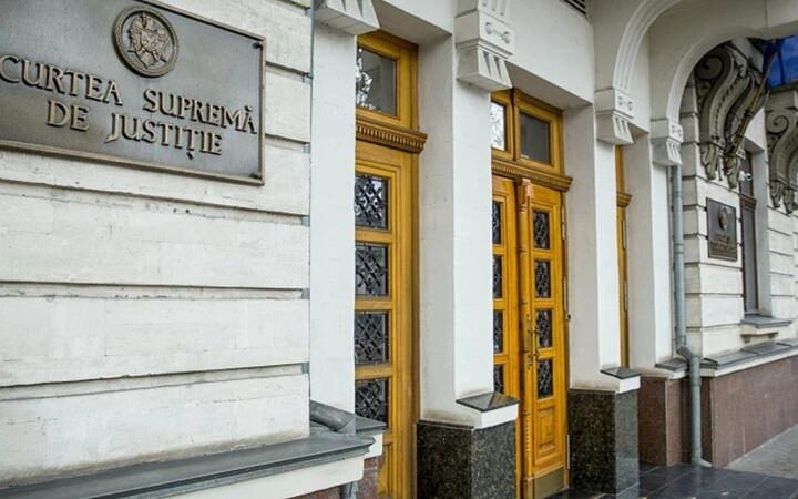 Верховный суд приоритизирует дела с риском истечения сроков давности