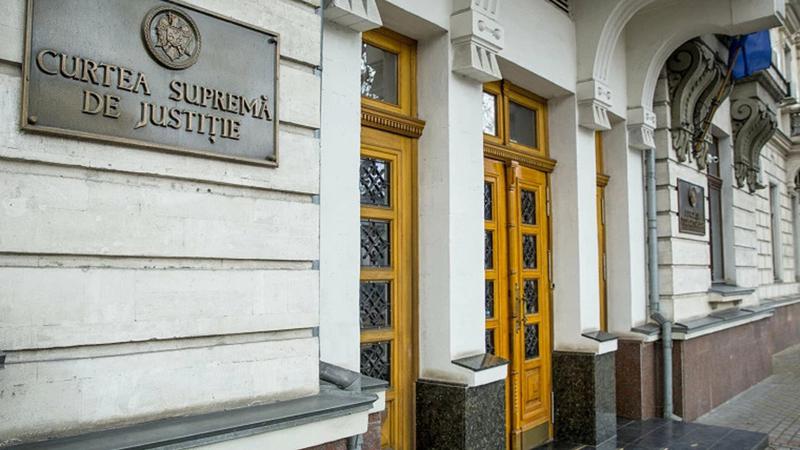 Верховный суд приоритизирует дела с риском истечения сроков давности
