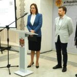 Власти запустили платформу для анонимного сообщения о случаях наркопреступлений