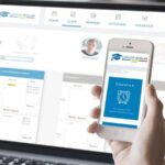 Внедрение электронного каталога становится обязательным для всех школ