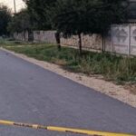 Водитель, сбивший женщину в Садаклии, установлен и будет задержан