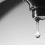 Возможен дефицит воды в Кишиневе: объяснение ситуации от Диакона