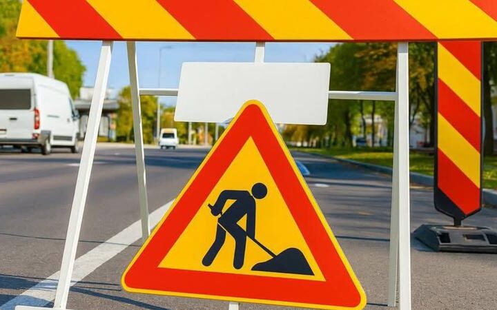 Временное сокращение маршрутов троллейбусов в Хынчештах этой ночью
