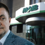Вячеслав Платон предстаёт перед судом по делу о рейдерском захвате Moldovagroindbank