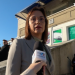Взрыв дроны в Михайленах Векь, Рышкань: власти готовят меры защиты