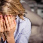 За нарушение ограничений по охране выдано 400 уголовных дел