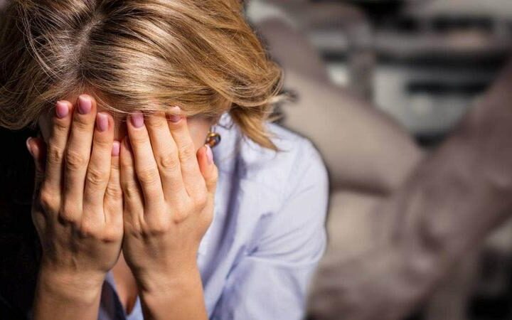 За нарушение ограничений по охране выдано 400 уголовных дел