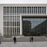 Политическая устойчивость Германии становится экономическим фактором для инвесторов