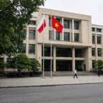 Послы стали заложниками польского политического конфликта