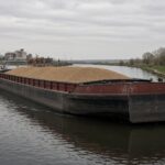 Зерновой спор не означает отказ Европы от Украины: что скрывает публикация Wolne Media